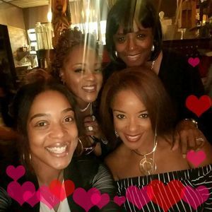 Meet your Posher, Tazz